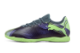 PUMA Future 7 It Play (107942/003) grau 6