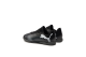 PUMA FUTURE 7 Play IT Jr (107739/002) schwarz 3