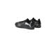 PUMA Future 7 Play TT (107726/002) schwarz 2