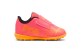 PUMA Future 7 Play TT V (107742/003) pink 5