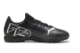 PUMA Future 7 Play TT (107726/002) schwarz 5