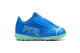 PUMA Future 7 Play TT V Inf (107957/001) blau 4