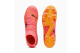 PUMA Future 7 Pro FG AG (107728_03) pink 4