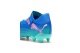 PUMA Future 7 Ultimate FG AG (107917/001) blau 6