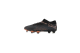 PUMA Future 7 Ultimate Low FG AG (108085-02) schwarz 2