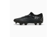 PUMA FUTURE 7 Ultimate Low FG AG (107919_02) schwarz 1