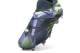 PUMA FUTURE 7 Ultimate MxSG (107918/003) grau 6