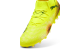 PUMA Future 8 Match MG (108368-03) gelb 4