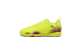 PUMA Future 8 Play (108396-03) gelb 1