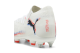 PUMA Future 8 Match Mxsg (108594-01) weiss 4