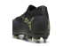 PUMA Future 8 Match MxSG (108594_02) schwarz 4