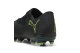 PUMA Future 8 Match Low FG AG (108599-02) schwarz 4