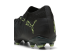 PUMA Future 8 Match (108610-02) schwarz 3