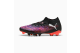 PUMA Future 8 Match FG AG (108140_01) bunt 1