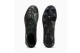 PUMA Future 8 Match AG FG (108140_02) schwarz 4