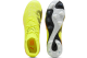 PUMA Future 8 Match FG AG (108382-03) gelb 4