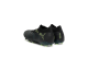 PUMA Future 8 Match FG AG (108593_02) schwarz 3