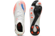 PUMA Future Match FG 8 AG (108610-01) weiss 5