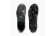 PUMA Future 8 Match FG AG (108143_02) schwarz 4