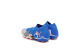 PUMA Future 8 Match FG AG Forever (108423-01) bunt 3
