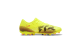 PUMA Future 8 Match Low Mg (108373_03) amarillo 4
