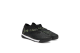 PUMA Future 8 Match (108597_02) schwarz 2