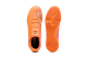 PUMA Future 8 Play (108606-03) orange 4