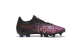 PUMA Future 8 Play Fg ag (108384-01) bunt 6