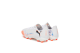 PUMA Future 8 Play AG FG (108602-01) weiss 2
