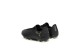 PUMA Future 8 Play FG AG (108602_02) schwarz 2