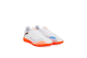 PUMA Future 8 Play IT (108606_01) bunt 1