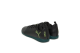 PUMA Future 8 Play IT (108627_02) schwarz 2