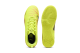 PUMA Future 8 Play IT (108397-03) gelb 4