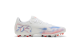 PUMA Future 8 Play Mg (108604-01) weiss 3