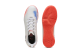 PUMA Future 8 Play IT (108627-01) weiss 4