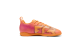 PUMA Future 8 Play IT (108627_03) orange 5