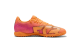 PUMA Future 8 Play TT (108605-03) orange 1