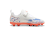 PUMA Future 8 Play V Rb Fg ag (108630-01) weiss 6