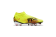 PUMA Future 8 Pro (108389-03) gelb 5