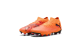 PUMA Future 8 Pro FG AG (108588-03) orange 4