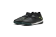 PUMA Future 8 Pro Cage (108592-02) schwarz 6