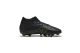 PUMA Future 8 Pro FG AG (108613-02) schwarz 6