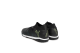 PUMA Future 8 Pro Cage (108592-02) schwarz 2