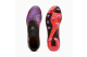 PUMA Future 8 Pro FG AG (108389_01) bunt 4