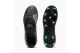 PUMA Future 8 Pro FG AG (108142_02) schwarz 4