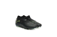 PUMA Future 8 Pro FG AG (108588_02) schwarz 2
