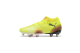 PUMA Future 8 Ultimate Mxsg (108188-03) gelb 2