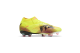 PUMA Future 8 Ultimate FG (108380-03) gelb 6