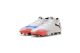 PUMA Future 8 Ultimate FG (108581-01) bunt 4