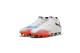 PUMA Future 8 Ultimate AG (108582-01) weiss 3
